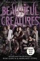 Beautiful creatures Beautiful creatures