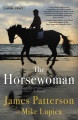 The horsewoman a novel