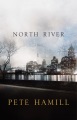 North River : a novel