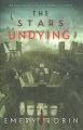 The stars undying