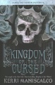 Kingdom of the cursed