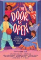 The door is open : stories of celebration and community by 11 Desi voices