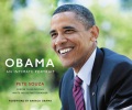 Obama : an intimate portrait