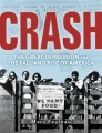 Crash : the Great Depression and the fall and rise of America Crash : the Great Depression and the fall and rise of America