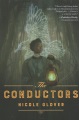 The conductors