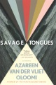Savage tongues