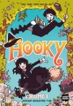 Hooky. Volume 1