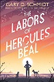 The labors of Hercules Beal