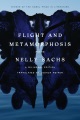 Flight and metamorphosis : poems