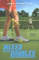 Mixed doubles