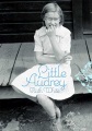 Little Audrey Little Audrey
