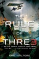 The rule of thre3