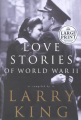 Love stories of World War II