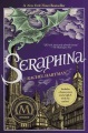 Seraphina : a novel