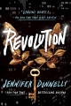 Revolution Revolution