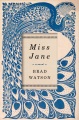 Miss Jane : a novel