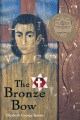 The bronze bow The bronze bow