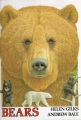 Bears Bears