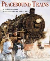 Peacebound trains Peacebound trains