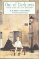 Out of darkness : the story of Louis Braille Out of darkness : the story of Louis Braille