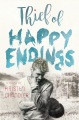 Thief of happy endings Thief of happy endings