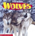 Wolves Wolves