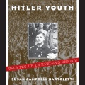 Hitler Youth : growing up in Hitler's shadow Hitler Youth : growing up in Hitler's shadow