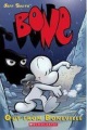 Bone. Vol. 1, Out from Boneville