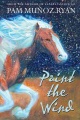 Paint the wind Paint the wind