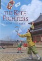 The kite fighters The kite fighters