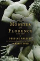The monster of Florence