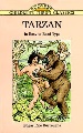 Tarzan Tarzan