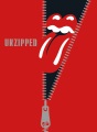 The Rolling Stones : unzipped