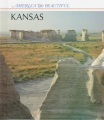 America the beautiful. Kansas America the beautiful. Kansas