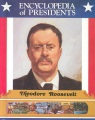 Theodore Roosevelt : twenty-sixth President of the United States Theodore Roosevelt : twenty-sixth President of the United States