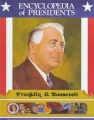 Franklin D. Roosevelt : thirty-second president of the United States Franklin D. Roosevelt : thirty-second president of the United States