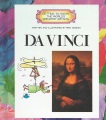 Da Vinci Da Vinci