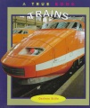 Trains Trains