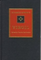 The Cambridge companion to Virgil