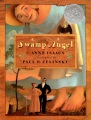Swamp Angel Swamp Angel
