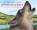 The wolves are back The wolves are back