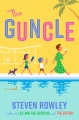 The guncle : a novel