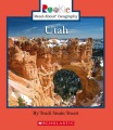 Utah Utah