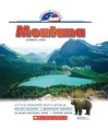 Montana Montana