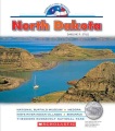North Dakota North Dakota