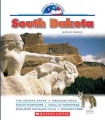 South Dakota South Dakota