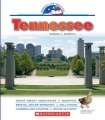 Tennessee Tennessee