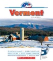 Vermont Vermont