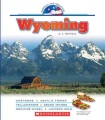 Wyoming Wyoming