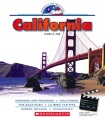 California California
